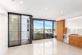 Property photo of 911/3 Carlton Street Chippendale NSW 2008