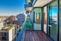 Property photo of 911/3 Carlton Street Chippendale NSW 2008