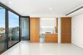 Property photo of 911/3 Carlton Street Chippendale NSW 2008