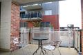 Property photo of 203/52 Dow Street Port Melbourne VIC 3207