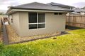 Property photo of 5 Jackson Crescent Pennant Hills NSW 2120