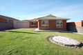 Property photo of 130 Lightwood Crescent Meadow Heights VIC 3048