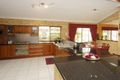 Property photo of 37 Freedman Way Winthrop WA 6150