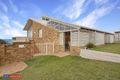 Property photo of 47 Kingsley Drive Boat Harbour NSW 2316