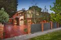 Property photo of 144 Fulham Road Alphington VIC 3078