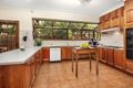 Property photo of 144 Fulham Road Alphington VIC 3078