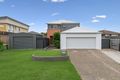 Property photo of 34 Brittany Crescent Raceview QLD 4305