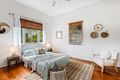 Property photo of 24 Ewing Street Murwillumbah NSW 2484