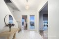 Property photo of 609 Read Place Albury NSW 2640