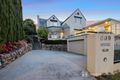 Property photo of 609 Read Place Albury NSW 2640