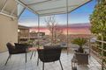 Property photo of 609 Read Place Albury NSW 2640