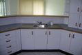 Property photo of 102 Coman Street North Rothwell QLD 4022