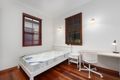 Property photo of 95 Munro Street St Lucia QLD 4067