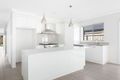 Property photo of 49 Jersey Crescent Officer VIC 3809