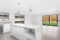 Property photo of 49 Jersey Crescent Officer VIC 3809