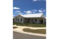 Property photo of 15 Tributary Way Woodend VIC 3442