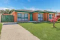 Property photo of 7 Rimington Court Hampton Park VIC 3976