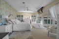 Property photo of 7020 Riverview Crescent Hope Island QLD 4212