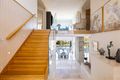 Property photo of 7020 Riverview Crescent Hope Island QLD 4212