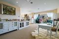 Property photo of 7020 Riverview Crescent Hope Island QLD 4212