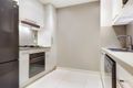 Property photo of 8/2-4 Finlay Road Turramurra NSW 2074