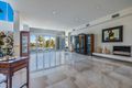 Property photo of 7020 Riverview Crescent Hope Island QLD 4212