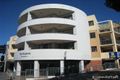 Property photo of 8/52 President Avenue Caringbah NSW 2229