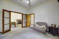 Property photo of 21 Stubbs Avenue North Geelong VIC 3215