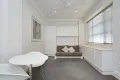 Property photo of 309/113-115 Macleay Street Potts Point NSW 2011