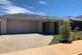 Property photo of 14 Lores Drive Brookfield VIC 3338