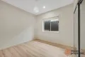 Property photo of 25 Kilduff Street Watson ACT 2602