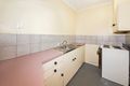 Property photo of 16/2 Maroona Road Carnegie VIC 3163