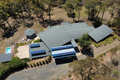 Property photo of 6 Stane Brae Court Wonga Park VIC 3115