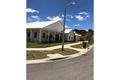 Property photo of 15 Tributary Way Woodend VIC 3442