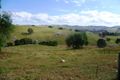 Property photo of 836 Buckajo Road Buckajo NSW 2550