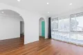 Property photo of 7 Rimington Court Hampton Park VIC 3976
