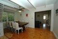 Property photo of 16 Murdoch Road Wangaratta VIC 3677