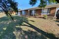 Property photo of 26 Osprey Way Calala NSW 2340