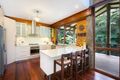 Property photo of 6 Bangalow Place Kuranda QLD 4881