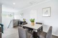 Property photo of 2/15 Wilde Street Wynnum QLD 4178