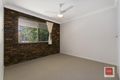 Property photo of 7 Dewrang Place Wurtulla QLD 4575