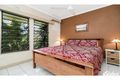 Property photo of 87 Curlew Circuit Wulagi NT 0812