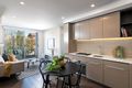 Property photo of 201/147 Riversdale Road Hawthorn VIC 3122