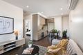 Property photo of 201/147 Riversdale Road Hawthorn VIC 3122