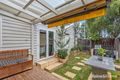 Property photo of 4 Paine Street Newport VIC 3015