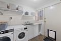 Property photo of 37 Chamberlain Drive Leongatha VIC 3953