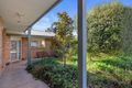 Property photo of 37 Chamberlain Drive Leongatha VIC 3953