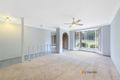 Property photo of 35A Narrunga Avenue Buff Point NSW 2262