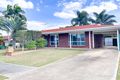 Property photo of 14 Serissa Street Crestmead QLD 4132