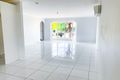 Property photo of 14 Serissa Street Crestmead QLD 4132